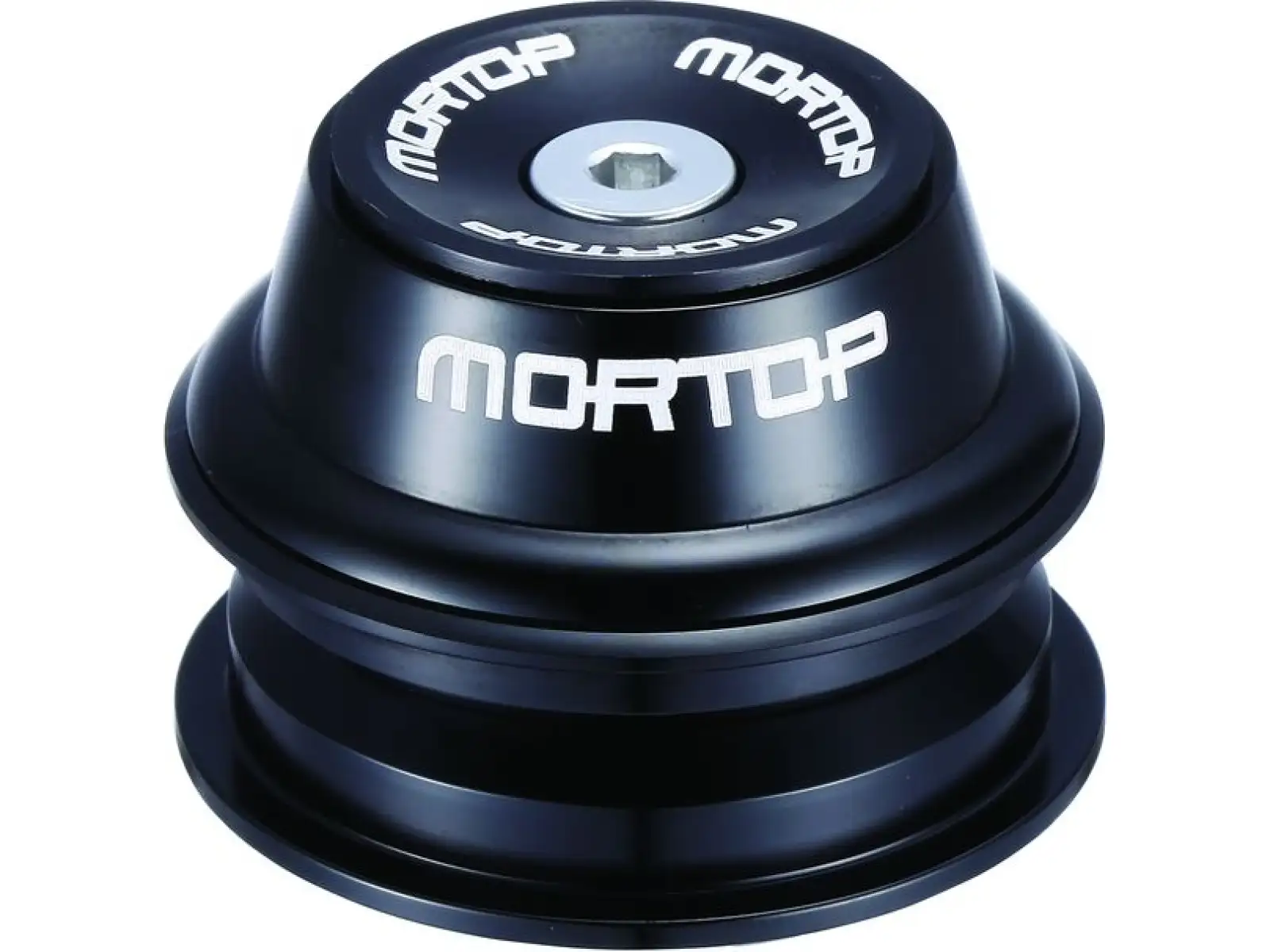 Mortop HI75 PressFit zestaw sterowy