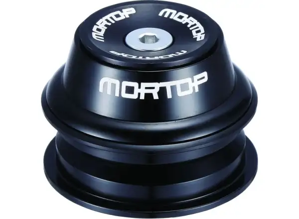 Mortop HI75 PressFit zestaw sterowy