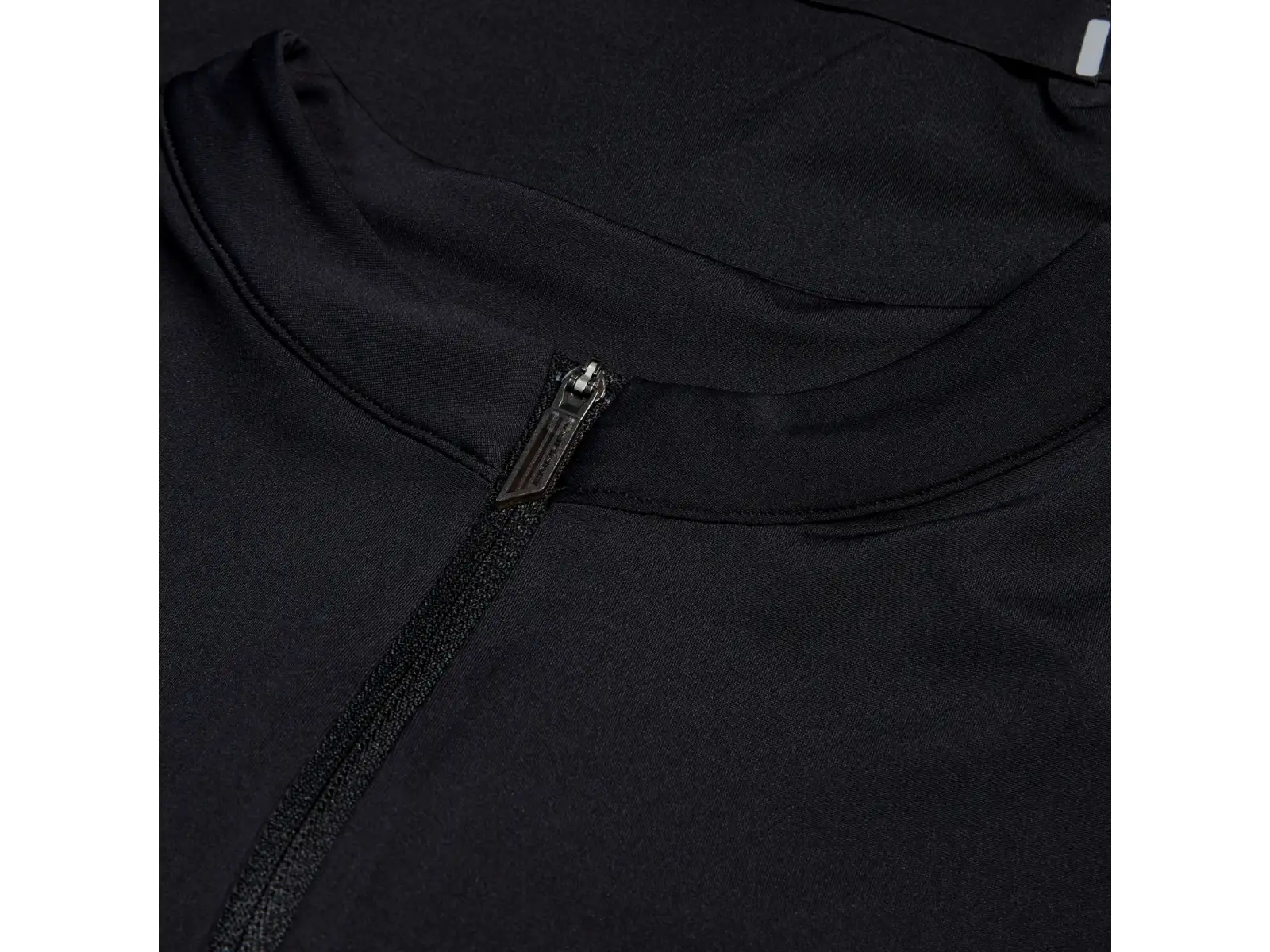 Endura Pro SL damski dres krótki rękaw Black