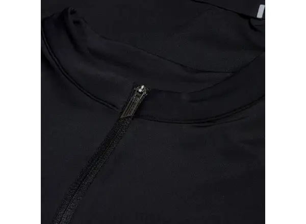 Endura Pro SL damski dres krótki rękaw Black