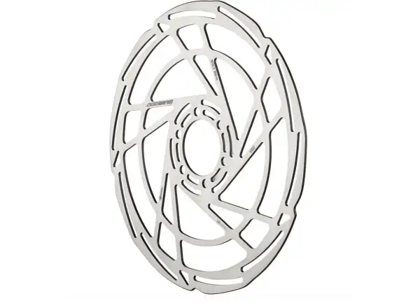 Jagwire Sport SR1 tarcza hamulcowa 160mm