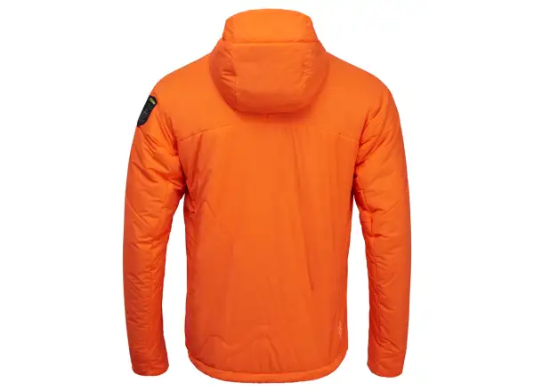 Silvini Lupo męska kurtka Tiger/Blue