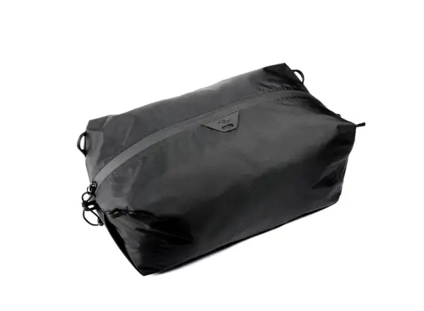 Peak Design Ultralight Packing Cube S etui Black