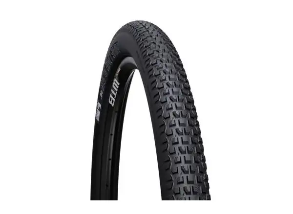 WTB Nine Line TCS Light Fast Rolling 29x2,25" MTB opona kevlar czarna