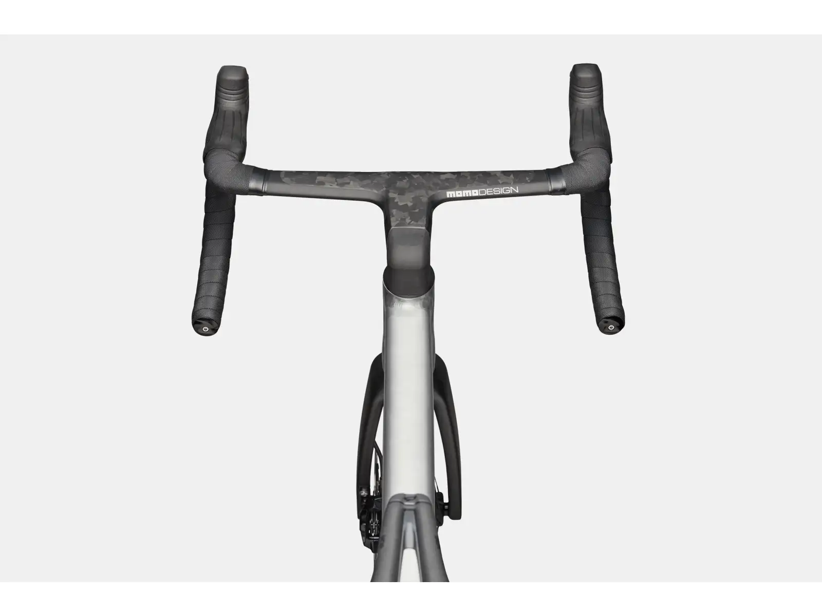 Cannondale CAAD 14 1 rower szosowy RAW