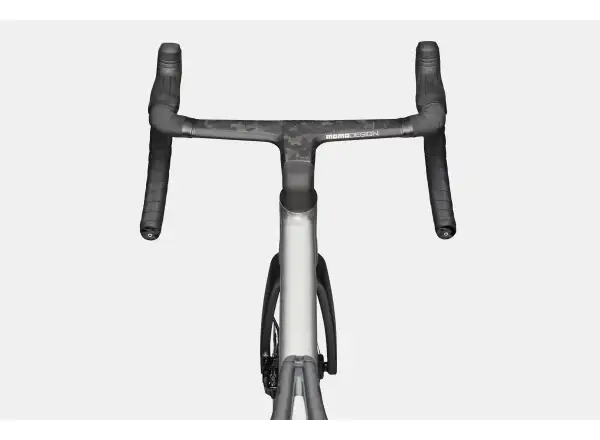 Cannondale CAAD 14 1 rower szosowy RAW