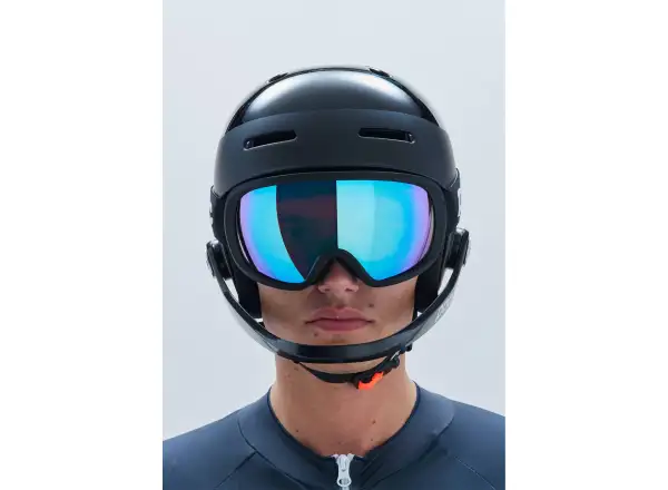 POC Artic SL MIPS kask narciarski Uranium Black