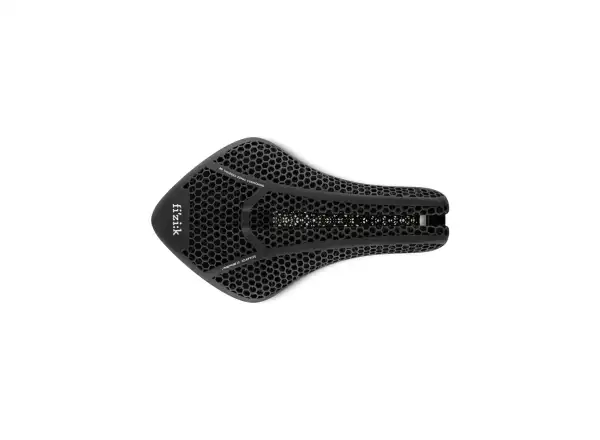 Fizik Transiro Aeris LD R3 Adaptive siodło 135 mm