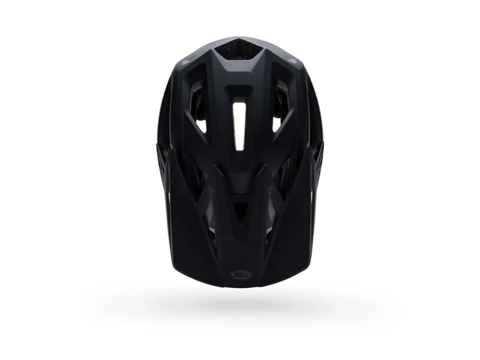 Bell Full-Air MIPS kask Matte Black