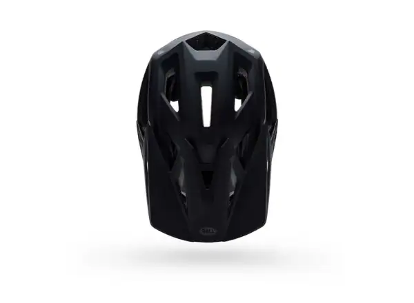 Bell Full-Air MIPS kask Matte Black