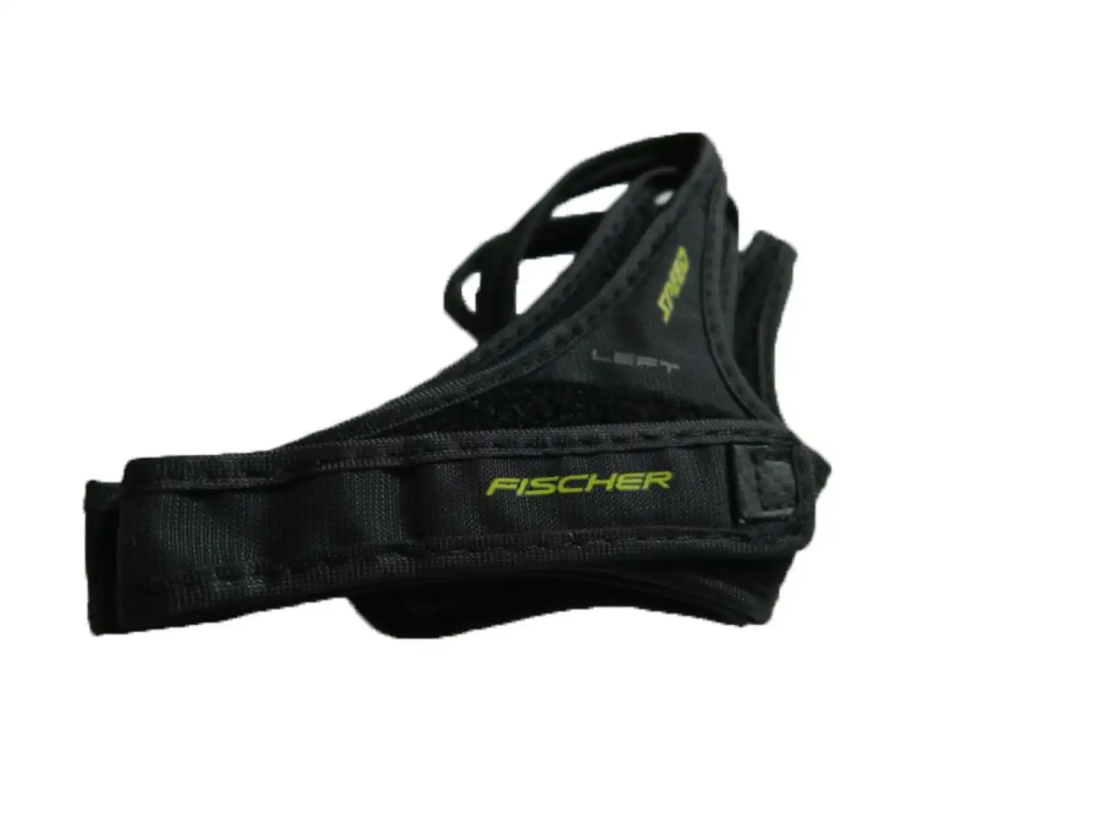 Fischer Quick Click 2.0 zapasowe pętle na kije rozmiar S
