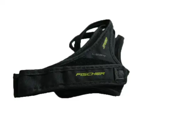Fischer Quick Click 2.0 zapasowe pętle na kije rozmiar S