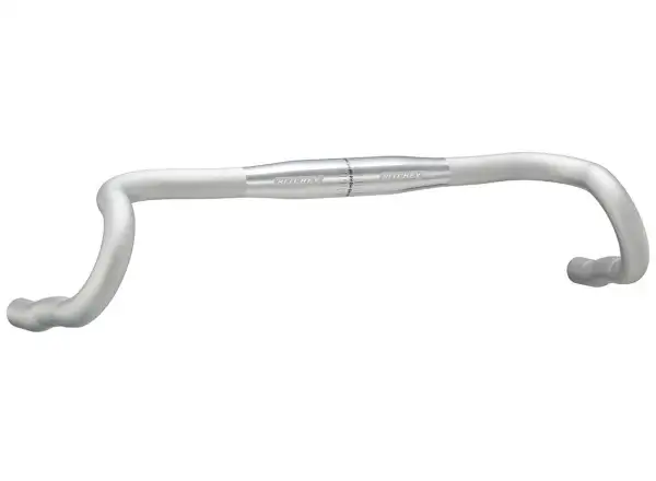 Ritchey Classic Venture Max gravel kierownica HP Silver