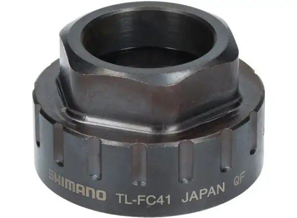 Shimano TL-FC41 klucz do nakrętek 12-rz. zębatek - Y13098720
