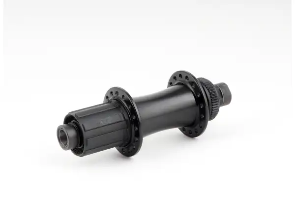 Formula CL-3248 tylna piasta Boost 12x148mm 32 otworów