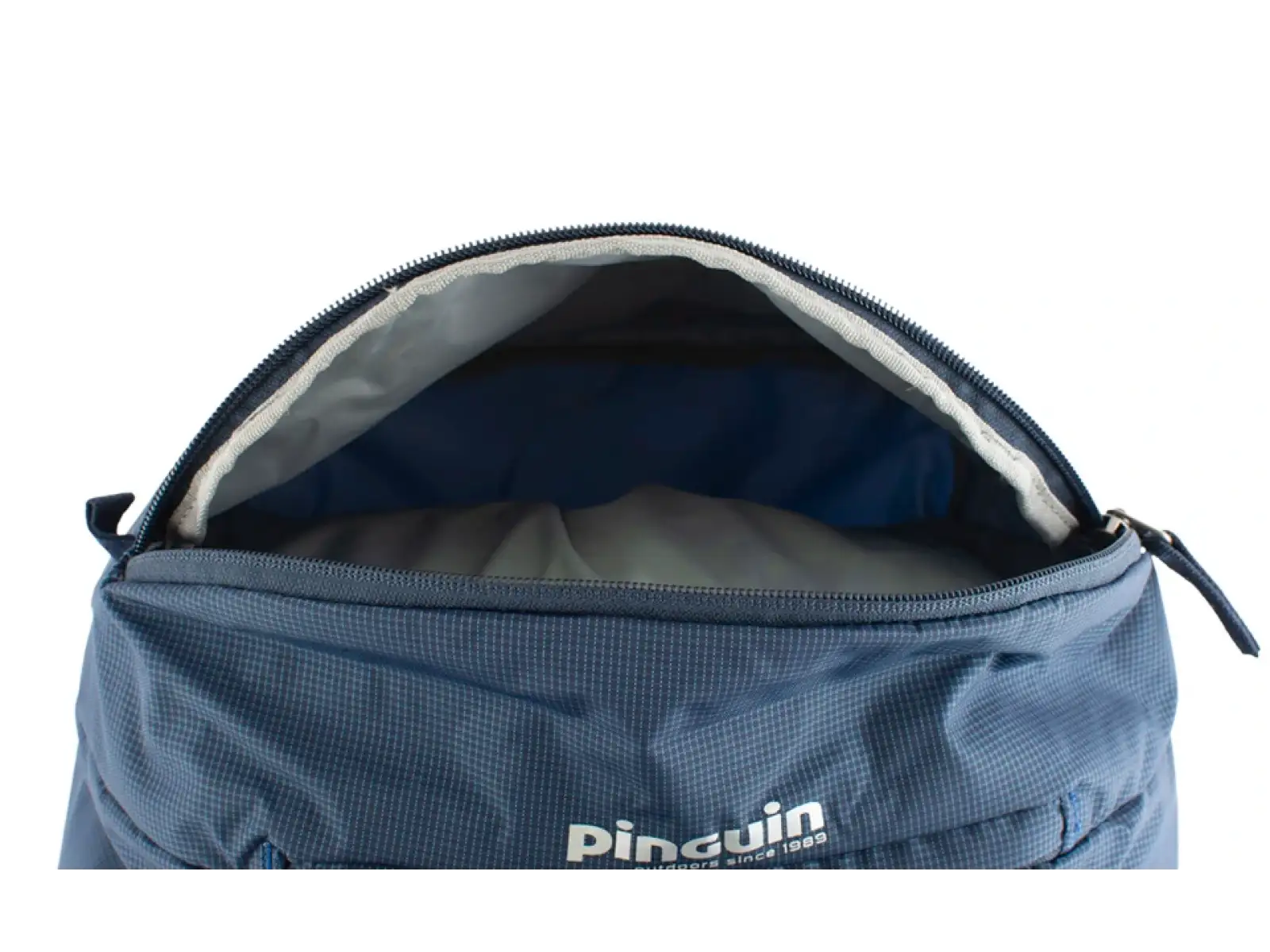 Pinguin Explorer 75 Plecak khaki