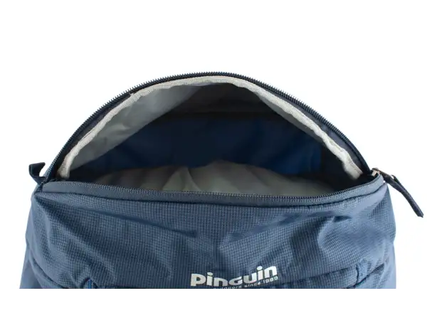 Pinguin Explorer 75 Plecak khaki