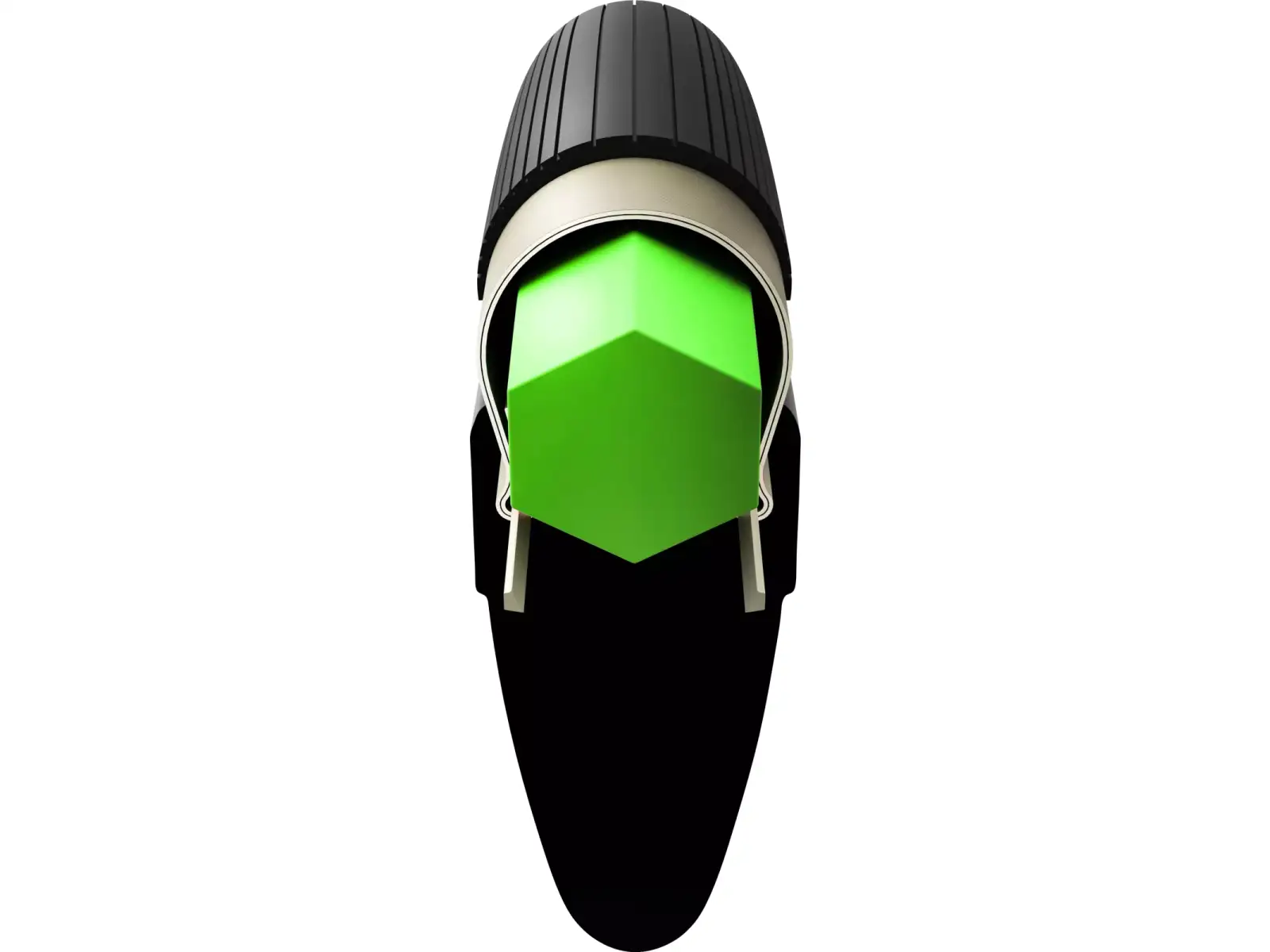 Vittoria Air-liner wkładka do obręczy Road size L