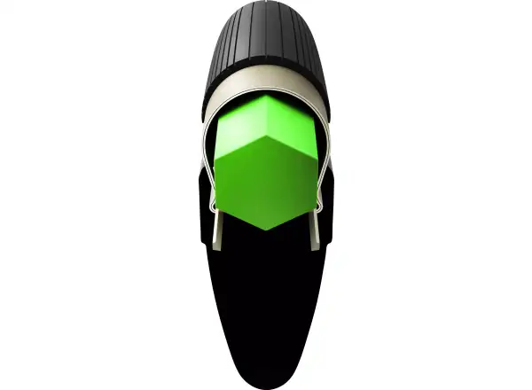 Vittoria Air-liner wkładka do obręczy Road size L