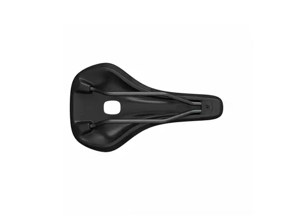Ergon SR Allroad Men siodło czarna