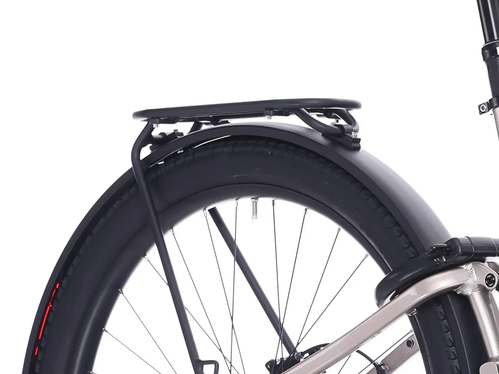 Rock Machine Crossride e450 FS niskonastupowe pełne zawieszenie rower elektryczny Sand Grey/Black