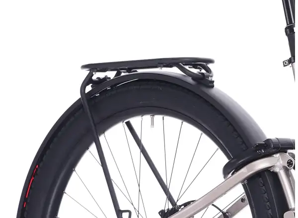Rock Machine Crossride e450 FS niskonastupowe pełne zawieszenie rower elektryczny Sand Grey/Black