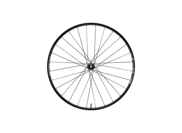 Zipp 101 XPLR Carbon Disc Tubeless CenterLock 12x100 mm przednie koło Kwiqsand