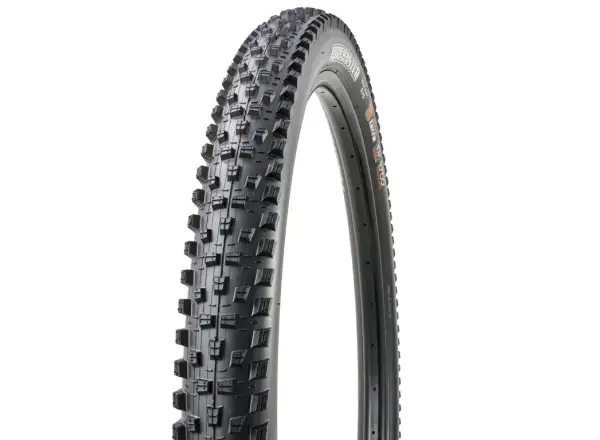 Maxxis Forekaster 29x2.60" 3CT,EXO+, TL opona kevlarowa