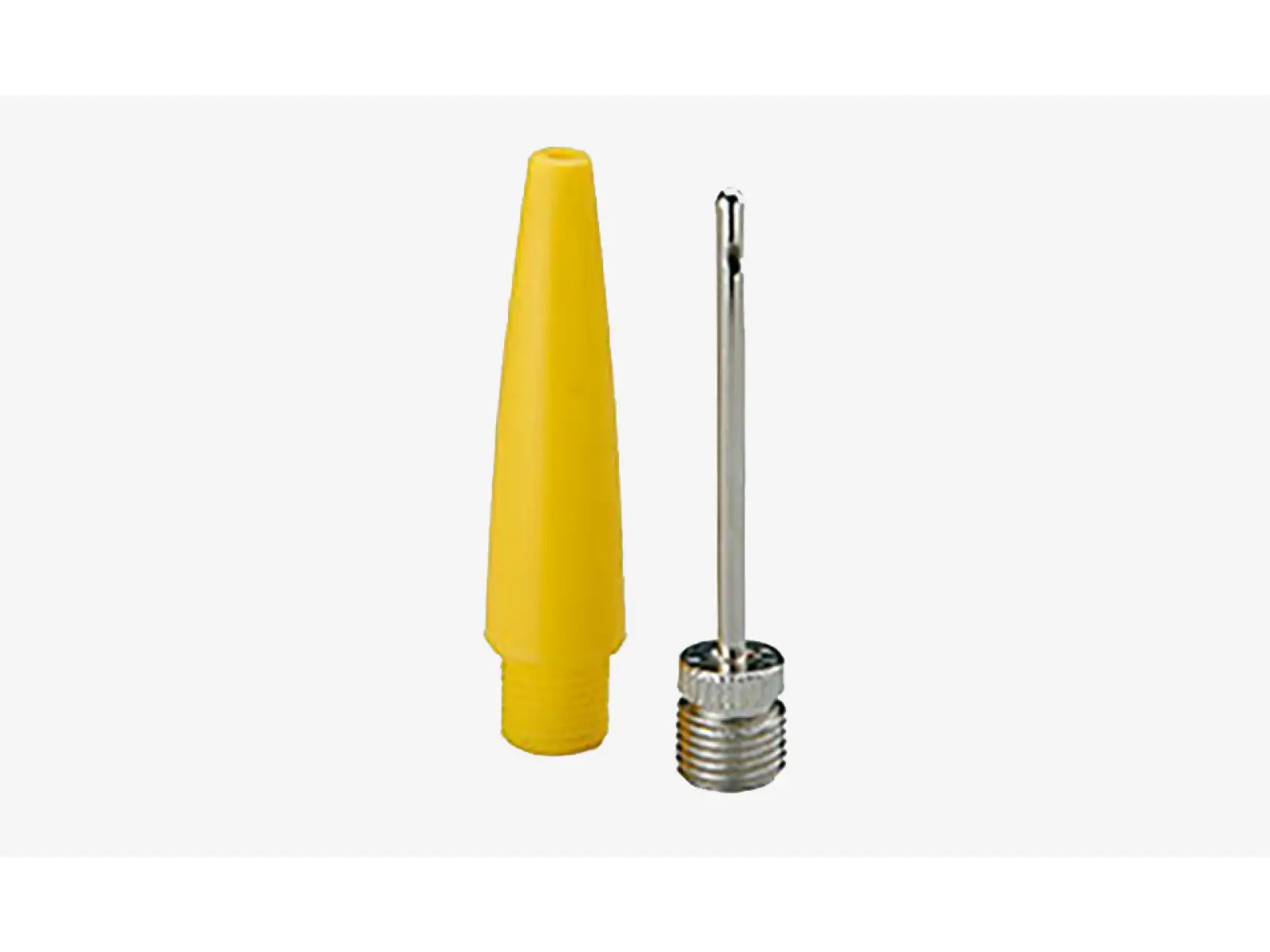Topeak Joeblow Max II pompka czarna