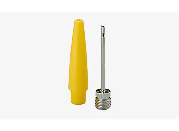 Topeak Joeblow Max II pompka czarna