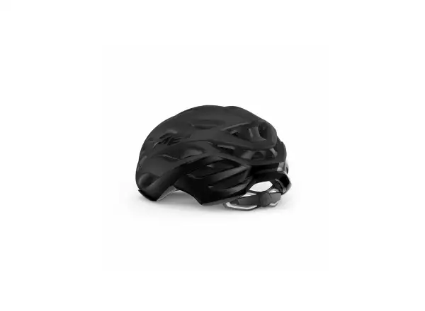 MET Estro MIPS kask czarna