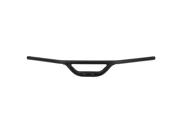 REDSHIFT řidítka Top Shelf Flat Bar 80cm, 70mm rise