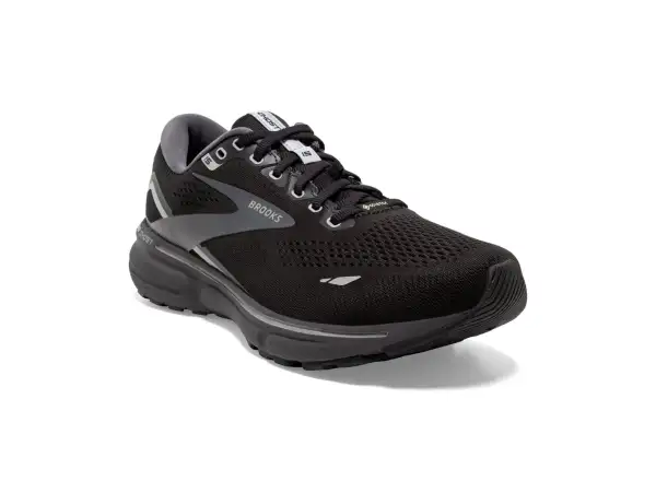 Brooks Ghost 15 GTX męskie buty do biegania czarna