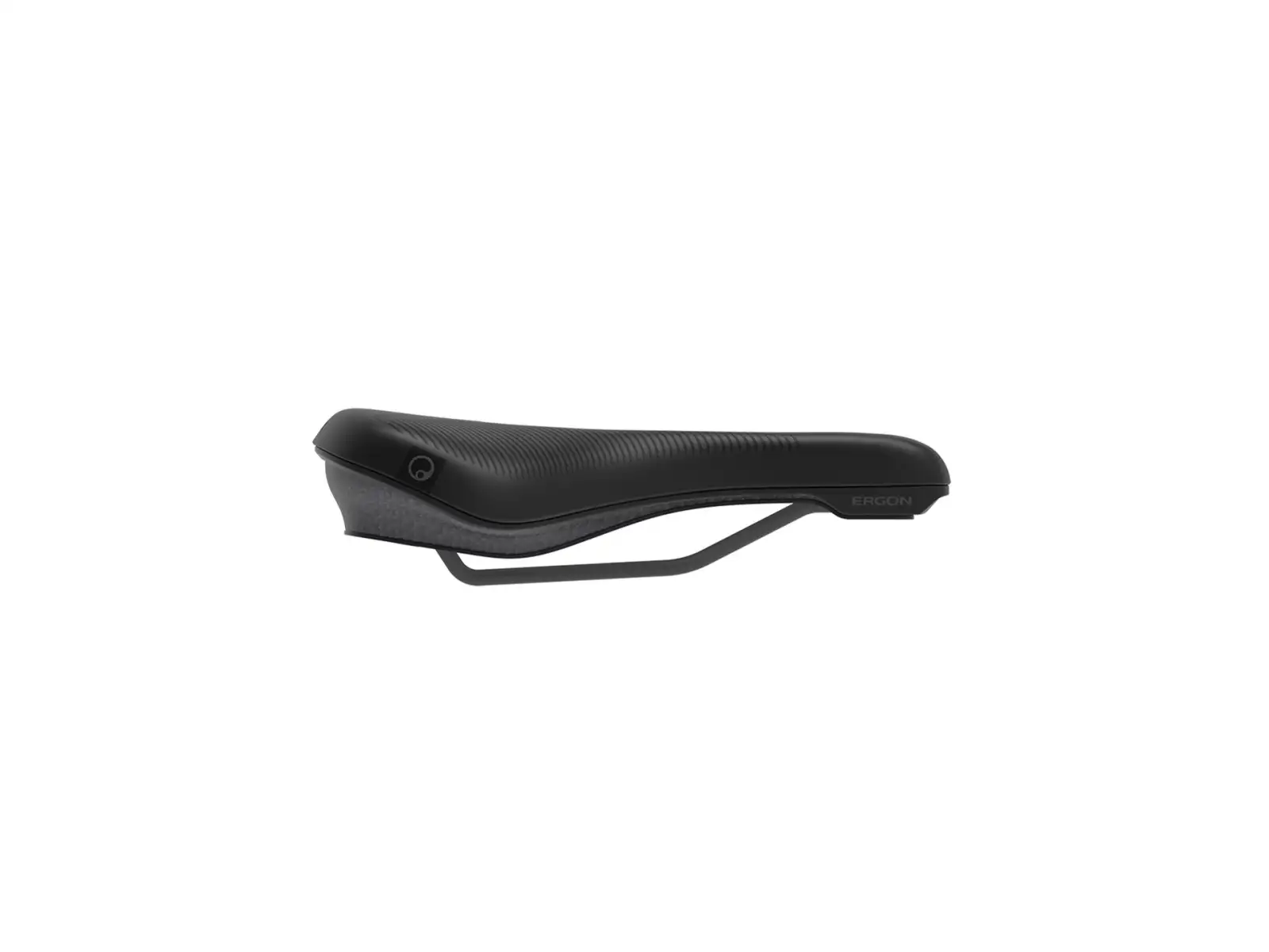 Ergon ST Core Evo damskie siodełko czarna