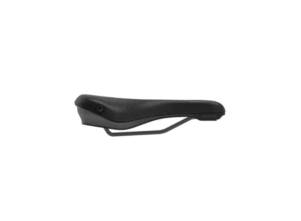 Ergon ST Core Evo damskie siodełko czarna