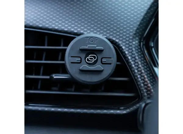SP Connect Vent Mount Snap uchwyt