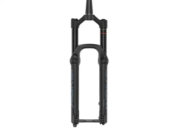 Rock Shox Lyrik Select RC 29" Boost D1 160 mm amortyzowany widelec - Nieopakowane