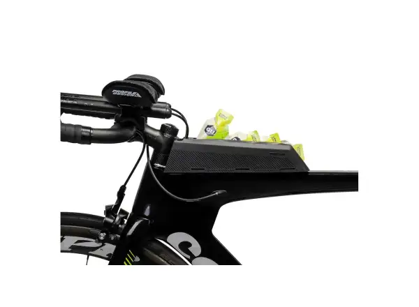 Topeak Fastfuel Tribox torba na ramę