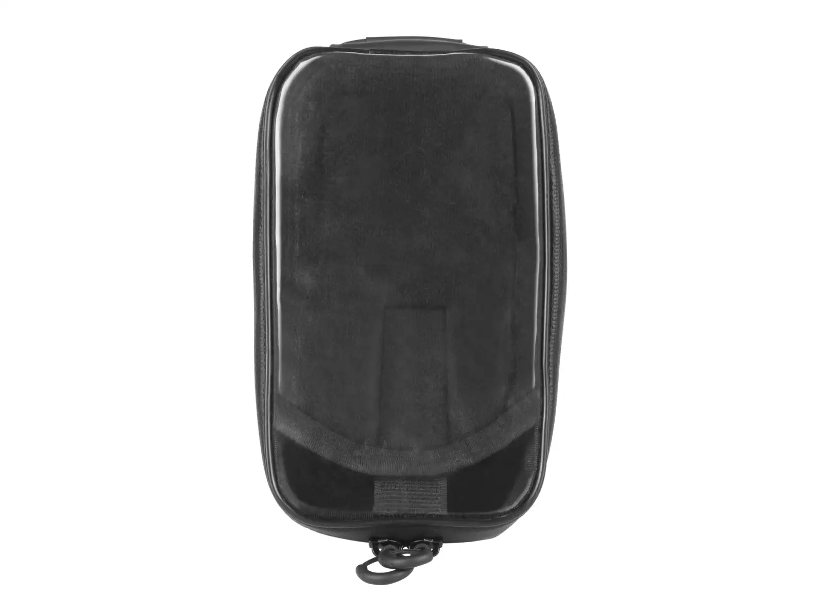 One Bikeparts TT.Bag 50 torba black