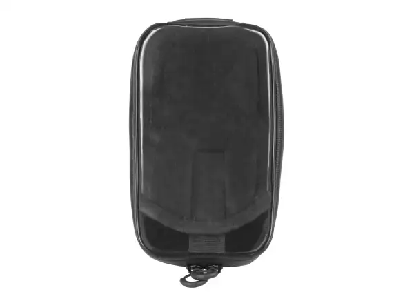 One Bikeparts TT.Bag 50 torba black