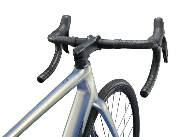 Giant TCR Advanced 1 KOM rower szosowy Dreamy Blue