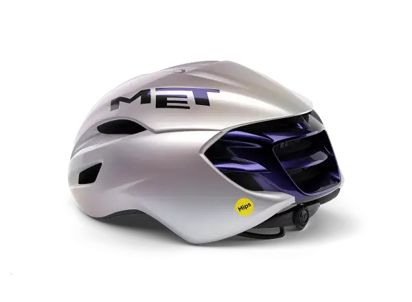 MET Manta MIPS kask Tadej Pogačar Limited Edition