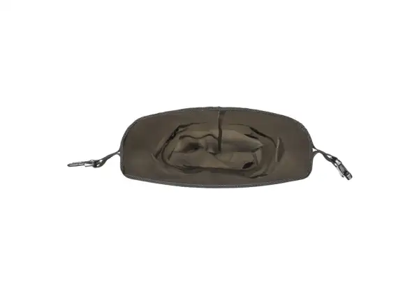 Ortlieb Handlebar-Pack torba na kierownicę 15 l Dark Sand