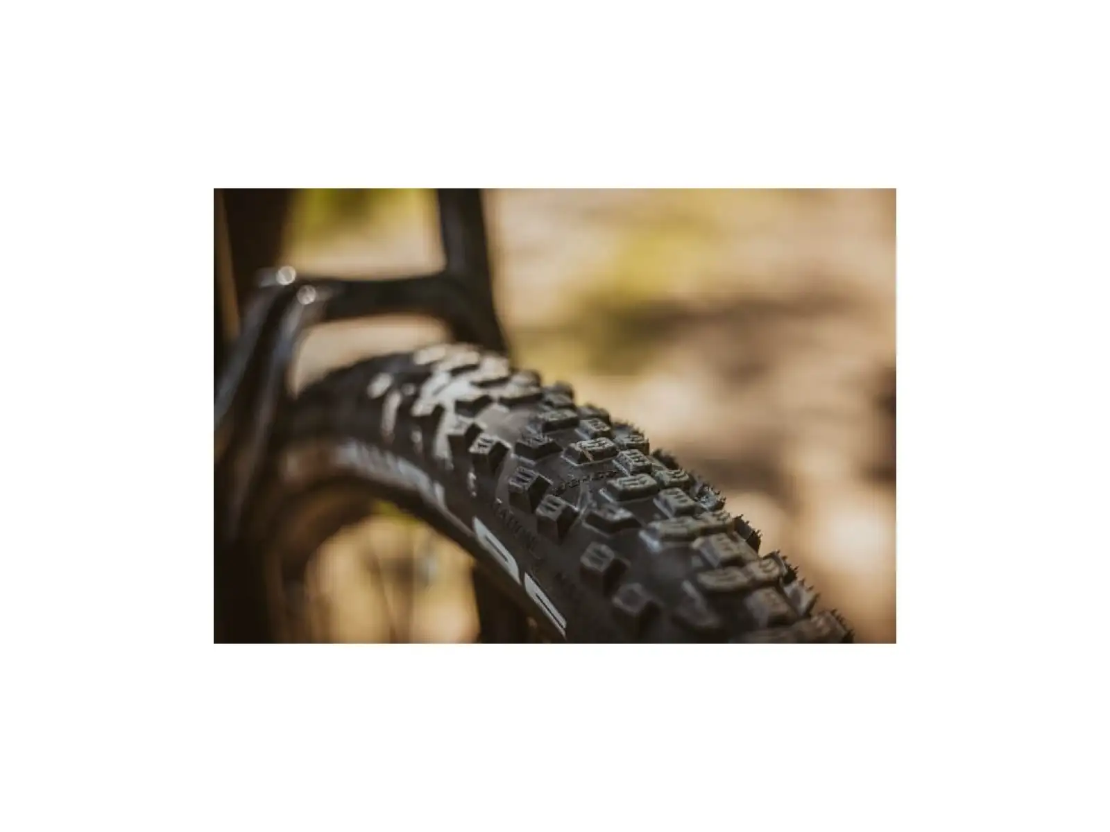 Schwalbe Smart Sam K-Guard 18x1,85" opona druciana dziecięca