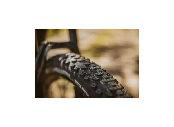 Schwalbe Smart Sam K-Guard 18x1,85" opona druciana dziecięca