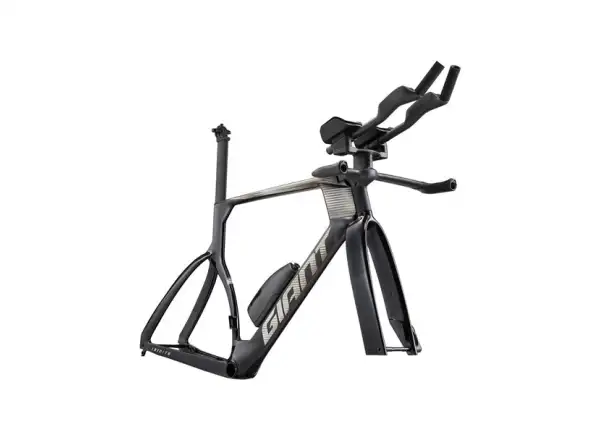 Trinity Advanced SL TRI rama Carbon