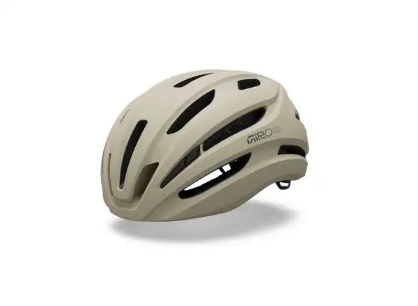 Giro Isode II kask Mat Stone