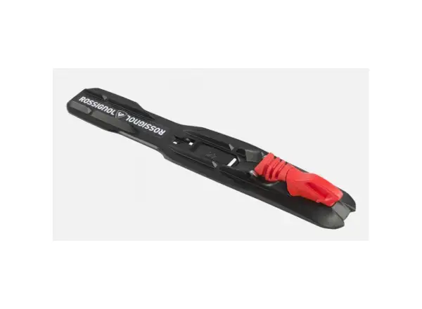 Rossignol Tour Step-In Junior IFP wiązanie Black/Red
