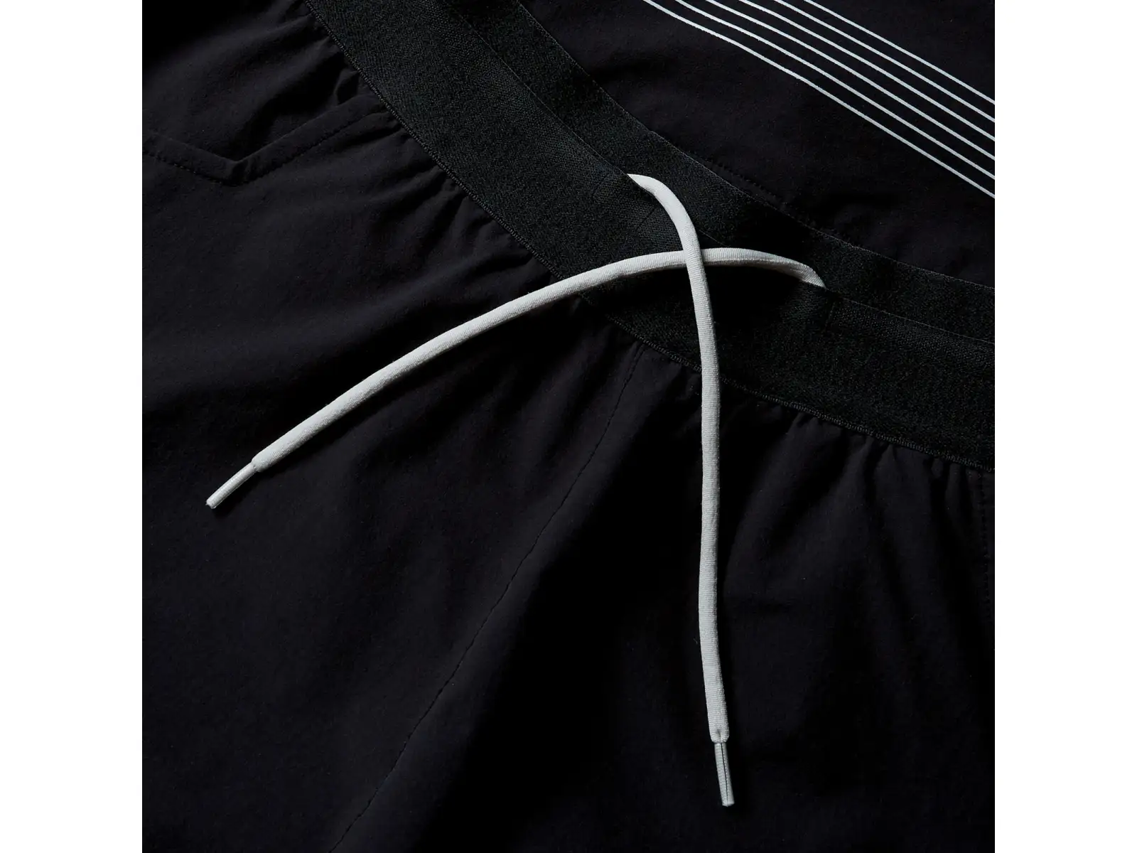 Endura Trailster męskie spodnie Black