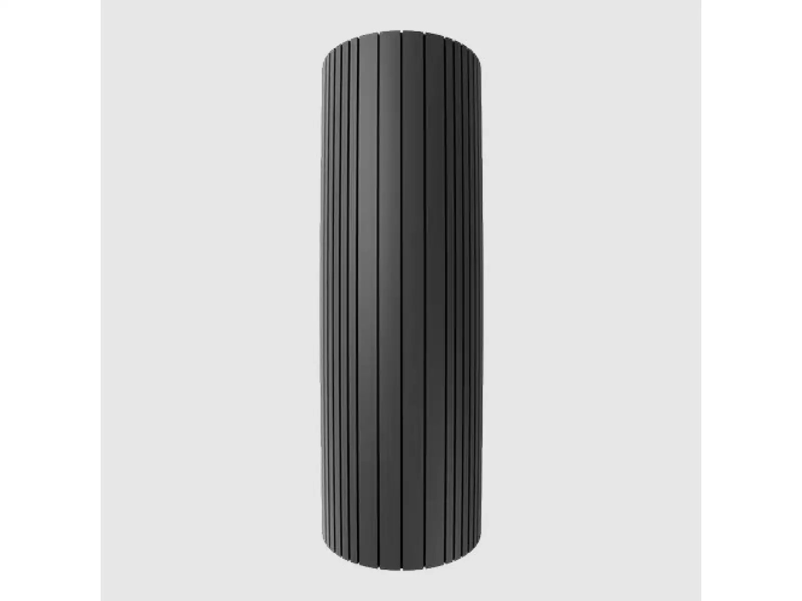 Vittoria Corsa N.EXT G 2.0 opona szosowa kevlar black